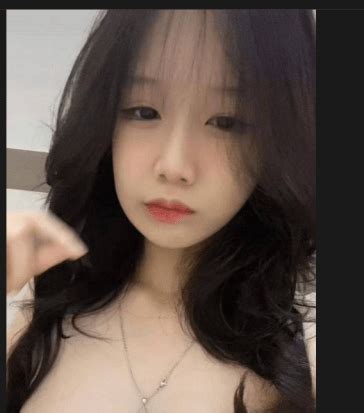 Eseoa. Latest stories. Eseoa Onlyfans Leak (1) (Photos & Videos) by Quatvn.top 19/07/2023, 00:34. Translate. Trending Now. Mihye02 Fantrie Leak (1) (Photos & Videos) Trần Hà Linh & Mistert6868 Collection (Photo & Video) Bảo Nghi Collection 1 🎬 (Video) Võ Thị Mỹ Hạnh (tiếp viên hàng không) Collection 🔥 (Video) ...
